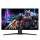 Monitor Gigabyte AORUS FO27Q5P